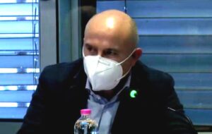 INDUSTRIA E SINDACATI: ACCORDO SU VACCINAZIONI SIA DI ESEMPIO PER ALTRI SETTORI