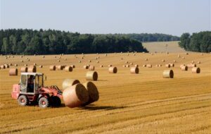 RINNOVATO CONTRATTO PER AGRICOLI E FLOROVIVAISTI