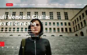 QUANDO UN FILM FA TURISMO. ALLA RICERCA DEI LUOGHI DEL CINEMA IN FVG