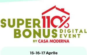 NUOVI ORIZZONTI: LA FIERA DIGITAL CROSSOVER