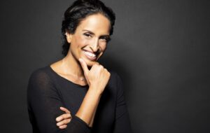 “RINASCERE. Grado Isola delle Donne: storie straordinarie di resistenza e resilienza”