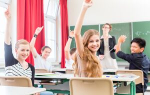 “LA STORIA SIAMO NOI”. SCRIVONO ANCHE GLI OSPITI GIOVANI  DEL CRO