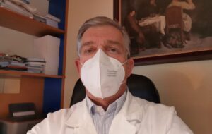 VACCINI: DALL’ORDINE MEDICI DI UDINE MESSAGGIO AGLI OVER 60