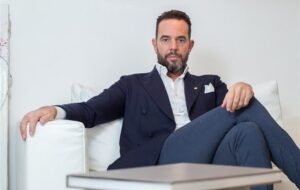 FATTURATO GSA 2020 A QUOTA 135,3 MILIONI