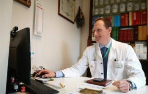 FARMACIE PRONTE A VACCINARE