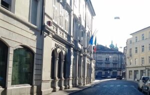 CARIGO: 860 MILA EURO PER BANDI CULTURA E VOLONTARIATO