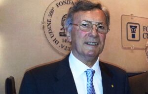 GECT GO-NOVAGO-SEMPETER VRTOJBA: PAOLO PETIZIOL NUOVO PRESIDENTE