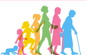 UNA SETTIMANA DI SERVIZI GRATUITI DEDICATI ALLA SALUTE DELLA DONNA