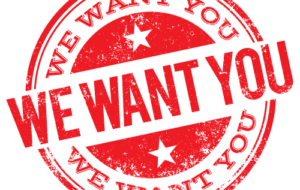 OPPORTUNITÀ FORMATIVO-LAVORATIVA PER 20 DISOCCUPATI