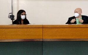 PROPOSTA CONFESERCENTI SU FONDO INTEGRATIVO MATERNITÀ