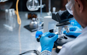 UNIUD SCOPRE NUOVO INTERRUTTORE PER “PENSIONARE” LE CELLULE