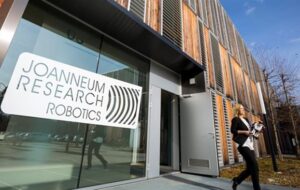 STIRIA-FVG IN SINERGIA