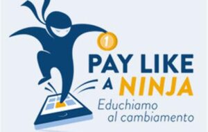 CIVIBANK: LA MONETA ELETTRONICA SPIEGATA AI GIOVANI