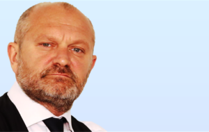 ESTATE DI STELLE. A PALMANOVA IL CABARET DI PUCCI