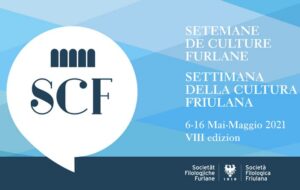 SETEMANE DE CULTURE FURLANE