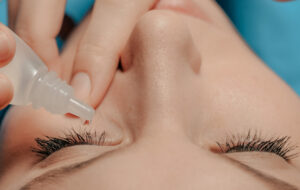 PATOLOGIE DELL’OCCHIO E PANDEMIA