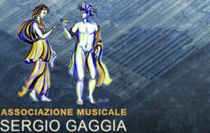 AL VIA IL FESTIVAL ENOARMONIE 2021