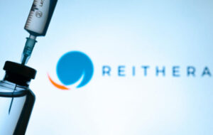 REITHERA: IN CORSO LA SPERIMENTAZIONE.  AGGIORNAMENTI DA TRIESTE