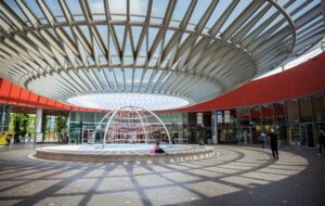 TEST GRATUITI UDITO E VISTA CON MAICO AL TERMINAL NORD