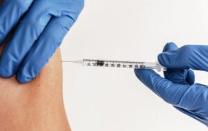 ASUFC: VACCINAZIONE AD ACCESSO LIBERO, ULTERIORI POSTI