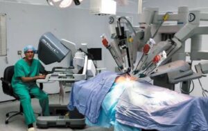 CANCRO ALLA PROSTATA: UNA GUIDA PER SUPERARE TIMORI E TABÙ