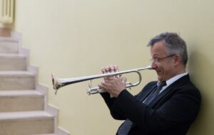 UN FIUME DI NOTE 2021