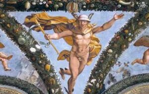 GIOVANNI DA UDINE: UNA RETROSPETTIVA MAI ORGANIZZATA PRIMA