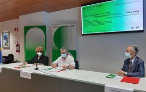 “NEI SUONI DEI LUOGHI”  PRIMA PARTE:  20 CONCERTI TRA FVG, AUSTRIA E CROAZIA