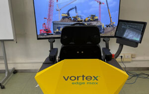 IL CANTIERE DELLA FORMAZIONE EDILE SI APRE ALLE NUOVE TECNOLOGIE