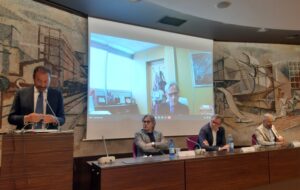 FIERE FVG: SISTEMA UNICO COME UNICA VIA. MA I FATTI  NON SUPERANO LE PAROLE