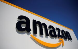 CENTRO LOGISTICO AMAZON A KLAGENFURT