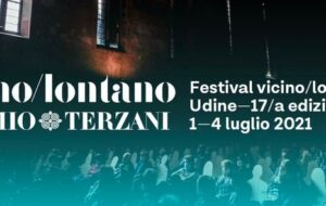 VICINO LONTANO ENTRA NEL VIVO