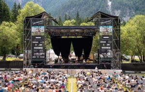 NO BORDERS: PROSSIME DATE CON MANU CHAU,NANNINI E  L’INEDITO  TRIO BOLLANI, RAVA, GURTU