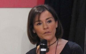 GUALMINI: NO AL PROSEK