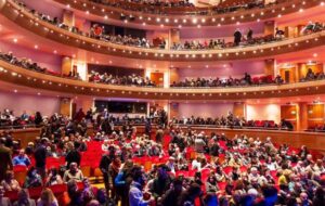 SUNS EUROPE – ESTATE 2021