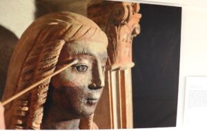 CODROIPO – PILACORTE TRA LE CARROZZE