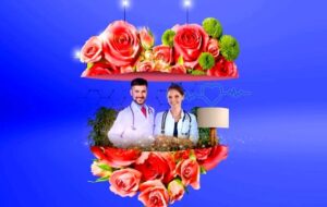 “PREVENZIONE AL TIARE”