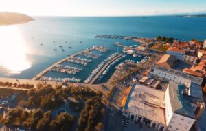 SLOVENIA COVID – CONTROLLI AI TURISTI