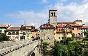 FVG – SLO: FUTURO DA CONDIVIDERE