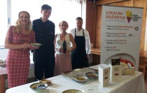 HIT: PER I TURISTI “TEMPO PER TE”