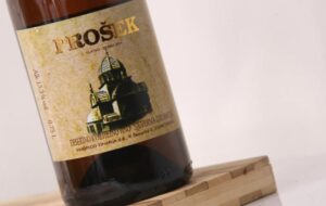 PROSEK: COLDIRETTI PRESENTA RICORSO A UE CON 1000 AGRICOLTORI