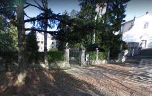 SAN DANIELE: IL CONSORZIO PER LA CITTÀ