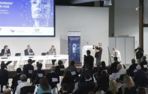 BAT, NUOVO PARTNER DEL PORTO DI TRIESTE: TANTI INVESTIMENTI E POSTI DI LAVORO