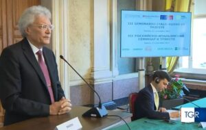 FVG-RUSSIA: SCENARI PROMETTENTI