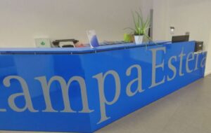 MILANO – FVG SI PRESENTA ALLA STAMPA ESTERA