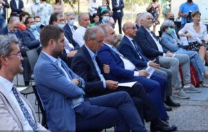 INTELLIGENZA ARTIFICIALE: 3 LABORATORI MISTI DI UNIUD