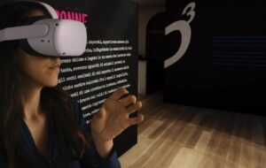 èSTORIA: VISITABILE L’UFFICIO DI BASAGLIA E MOSTRA A LUI DEDICATA