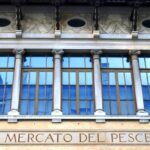 UDINE – A Friuli Doc 2025 una mostra fotografica sulla montagna friulana