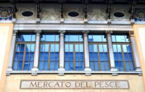 UDINE – A Friuli Doc 2025 una mostra fotografica sulla montagna friulana