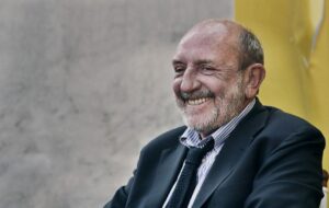 VICINO/LONTANO MONT: APPUNTAMENTI CONCLUSIVI CON ARMINIO E GALIMBERTI